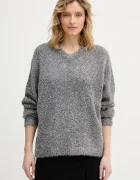 Tommy Hilfiger pulover din amestec de lână