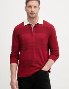 Tommy Hilfiger pulover pentru bărbați cu bumbac