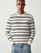 Tommy Hilfiger pulover pentru bărbați din bumbac