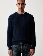 Tommy Hilfiger pulover pentru bărbați din bumbac
