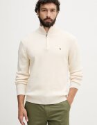 Tommy Hilfiger pulover pentru bărbați din bumbac