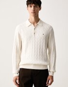 Tommy Hilfiger pulover pentru bărbați din bumbac