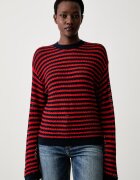 Tommy Hilfiger pulover pentru femei cu bumbac