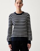Tommy Hilfiger pulover pentru femei din bumbac