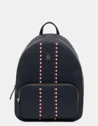 Tommy Hilfiger rucsac