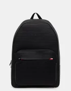 Tommy Hilfiger rucsac