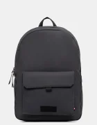 Tommy Hilfiger rucsac
