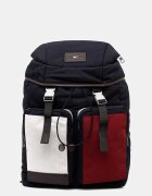 Tommy Hilfiger rucsac de oraș pentru bărbați