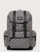 Tommy Hilfiger rucsac de oraș pentru bărbați