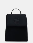 Tommy Hilfiger rucsac de oraș pentru femei