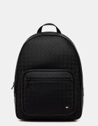 Tommy Hilfiger rucsac pentru bărbați