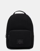 Tommy Hilfiger rucsac pentru bărbați