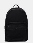 Tommy Hilfiger rucsac pentru bărbați