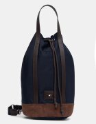 Tommy Hilfiger rucsac pentru bărbați