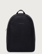Tommy Hilfiger rucsac pentru bărbați