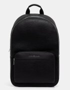 Tommy Hilfiger rucsac pentru bărbați cu imitație de piele