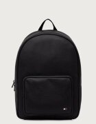 Tommy Hilfiger rucsac pentru bărbați cu imitație de piele