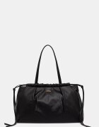 Tommy Hilfiger sac pentru femei din piele