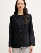 Tommy Hilfiger sacou pentru femei din in