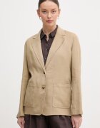 Tommy Hilfiger sacou pentru femei din in