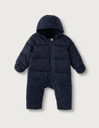 Tommy Hilfiger salopetă pentru copii