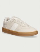 Tommy Hilfiger sneakers pentru copii
