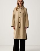 Tommy Hilfiger trenci pentru femei