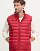 Tommy Hilfiger vesta