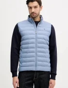 Tommy Hilfiger vestă