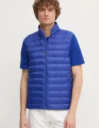 Tommy Hilfiger vesta