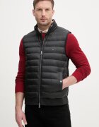 Tommy Hilfiger vestă bărbătească