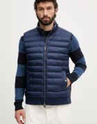 Tommy Hilfiger vestă bărbătească