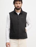 Tommy Hilfiger vestă pentru bărbați