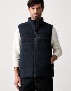 Tommy Hilfiger vestă pentru bărbați