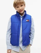 Tommy Hilfiger vestă pentru copii
