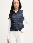 Tommy Hilfiger vestă pentru femei