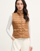 Tommy Hilfiger vestă pentru femei