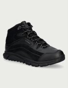 Tommy Hilfiger WP MIX CHUKKA RUNNER sneakers pentru bărbați