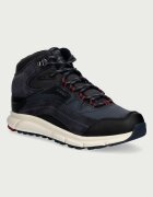 Tommy Hilfiger WP MIX CHUKKA RUNNER sneakers pentru bărbați