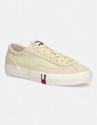 Tommy Jeans ARCHIVE Y2K sneakers pentru femei