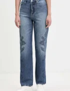 Tommy Jeans blugi