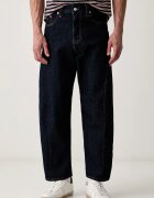 Tommy Jeans blugi barrel pentru bărbați
