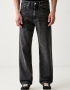 Tommy Jeans blugi regular pentru bărbați