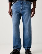 Tommy Jeans blugi regulari pentru bărbați