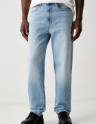 Tommy Jeans blugi regulari pentru bărbați