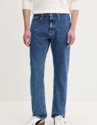 Tommy Jeans blugi slim fit pentru bărbați