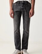 Tommy Jeans blugi slim fit pentru bărbați