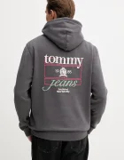 Tommy Jeans bluză