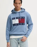 Tommy Jeans bluză