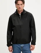 Tommy Jeans geacă